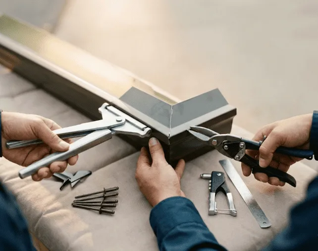 Why choose Gutter Repair in Beetown, WI